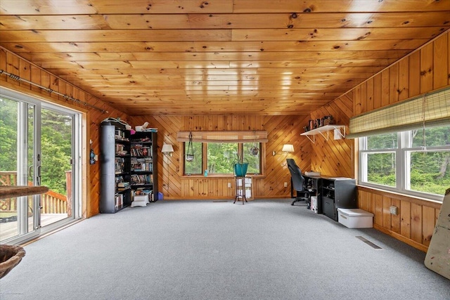 492 Roosevelt Trl, Casco, ME 04015 - photo 8
