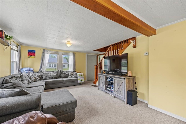 492 Roosevelt Trl, Casco, ME 04015 - photo 10