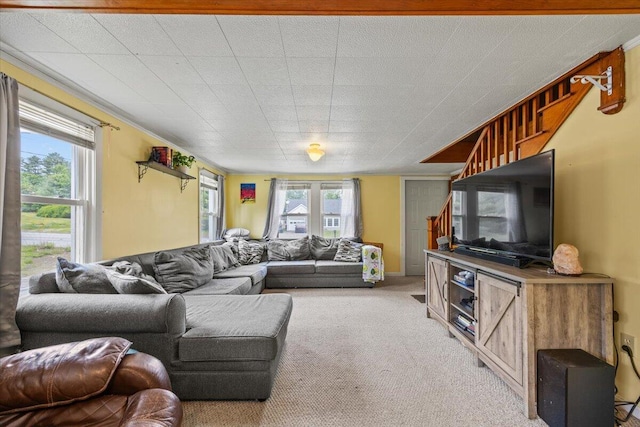 492 Roosevelt Trl, Casco, ME 04015 - photo 11