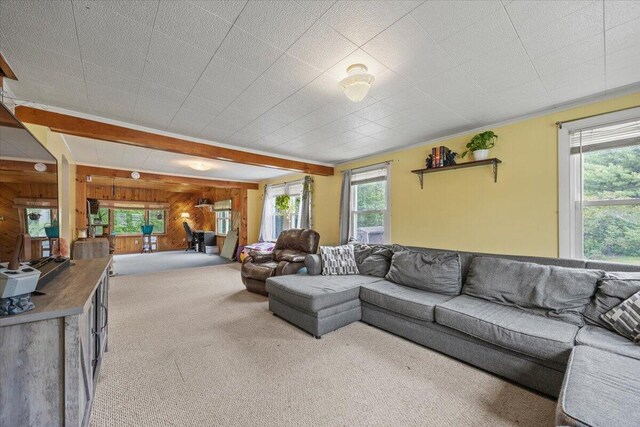 492 Roosevelt Trl, Casco, ME 04015 - photo 12
