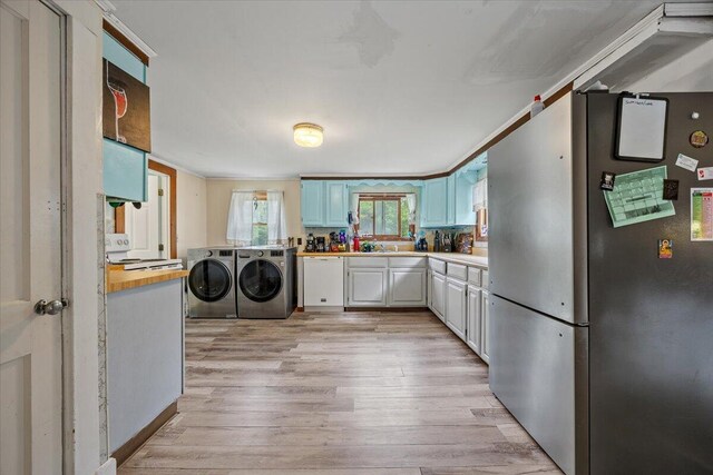 492 Roosevelt Trl, Casco, ME 04015 - photo 13