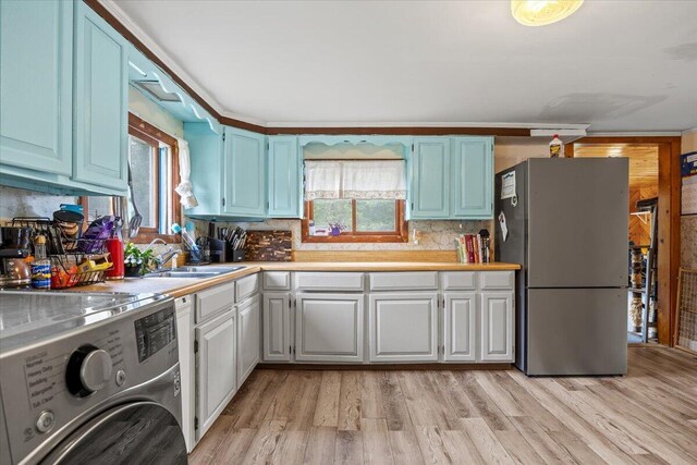 492 Roosevelt Trl, Casco, ME 04015 - photo 15