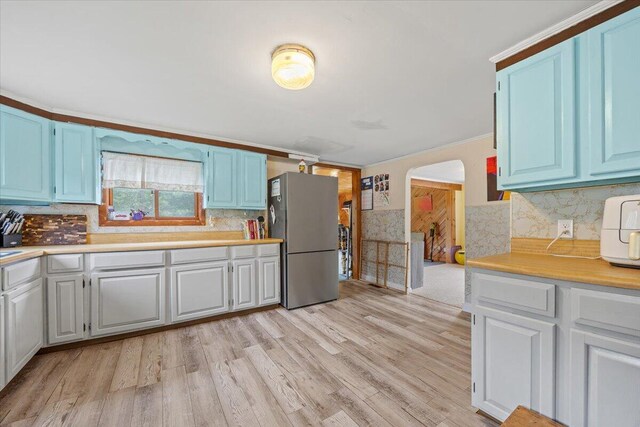 492 Roosevelt Trl, Casco, ME 04015 - photo 16