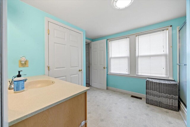 492 Roosevelt Trl, Casco, ME 04015 - photo 17