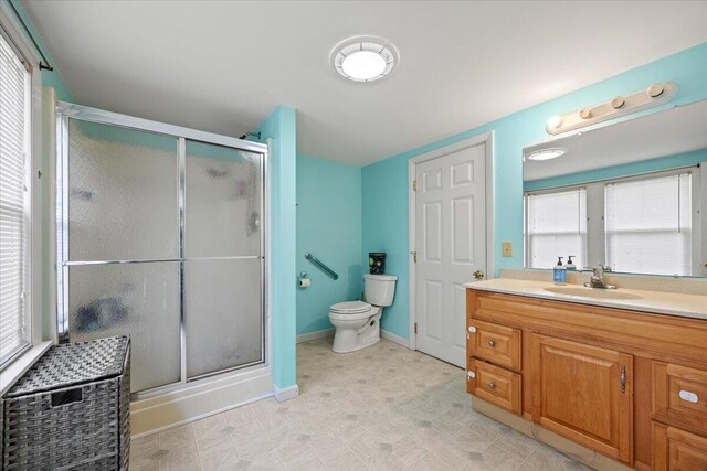 492 Roosevelt Trl, Casco, ME 04015 - photo 18