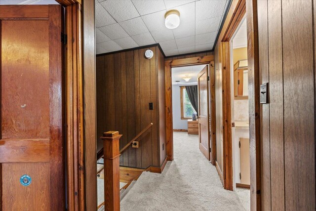 492 Roosevelt Trl, Casco, ME 04015 - photo 20