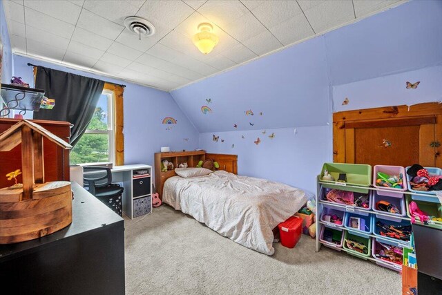 492 Roosevelt Trl, Casco, ME 04015 - photo 22