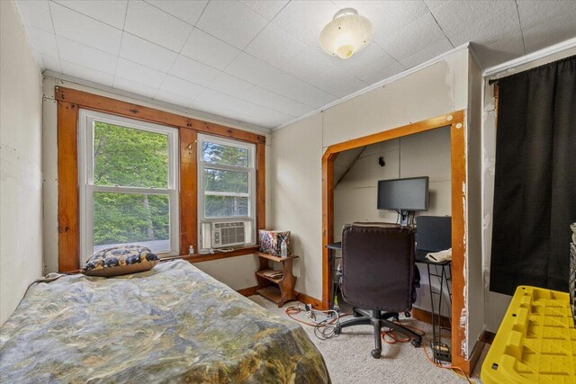 492 Roosevelt Trl, Casco, ME 04015 - photo 23