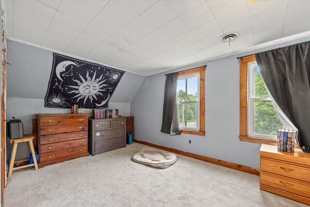 492 Roosevelt Trl, Casco, ME 04015 - photo 24