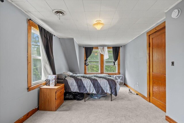492 Roosevelt Trl, Casco, ME 04015 - photo 25