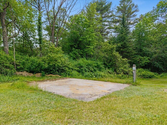492 Roosevelt Trl, Casco, ME 04015 - photo 31