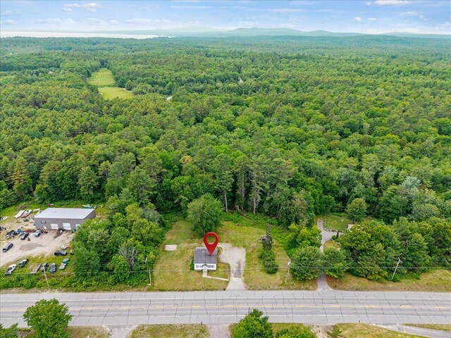 492 Roosevelt Trl, Casco, ME 04015 - photo 33