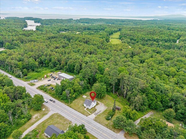 492 Roosevelt Trl, Casco, ME 04015 - photo 34
