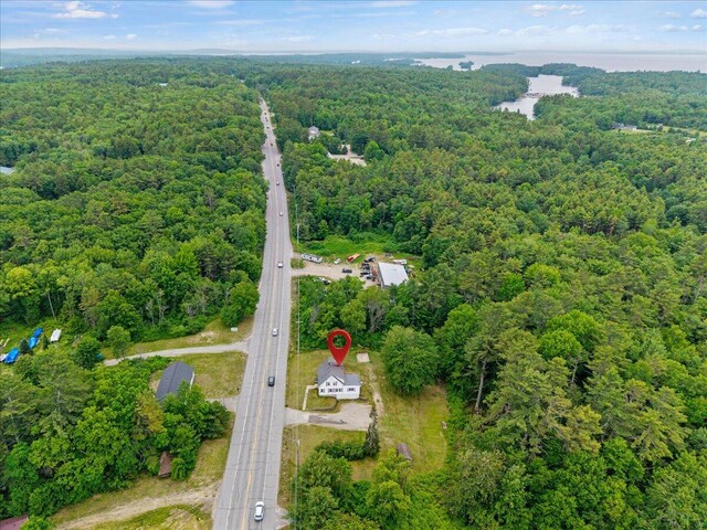 492 Roosevelt Trl, Casco, ME 04015 - photo 35