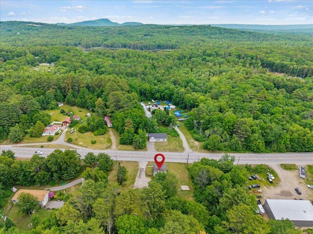 492 Roosevelt Trl, Casco, ME 04015 - photo 37