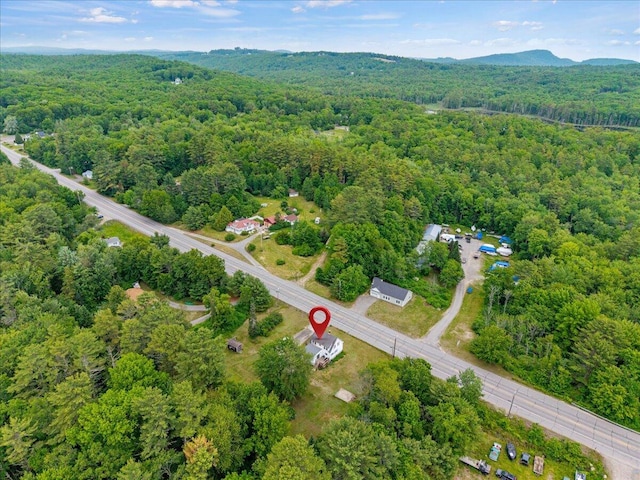 492 Roosevelt Trl, Casco, ME 04015 - photo 38
