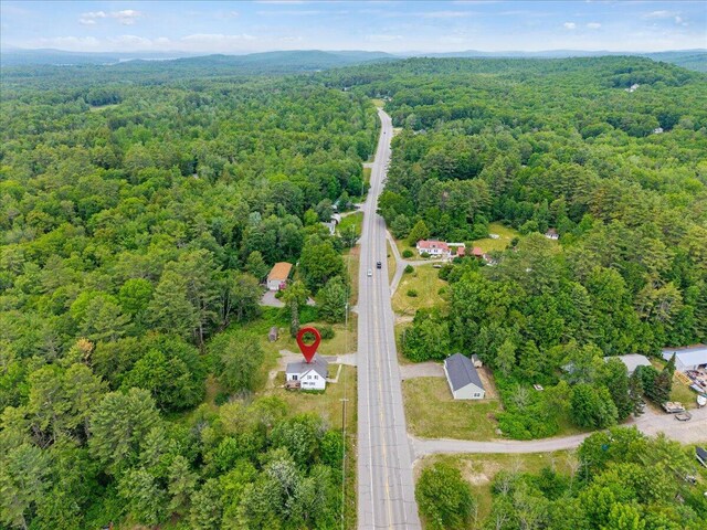 492 Roosevelt Trl, Casco, ME 04015 - photo 39