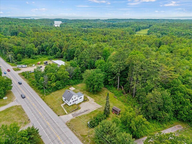 492 Roosevelt Trl, Casco, ME 04015 - photo 40
