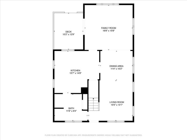 492 Roosevelt Trl, Casco, ME 04015 - photo 42