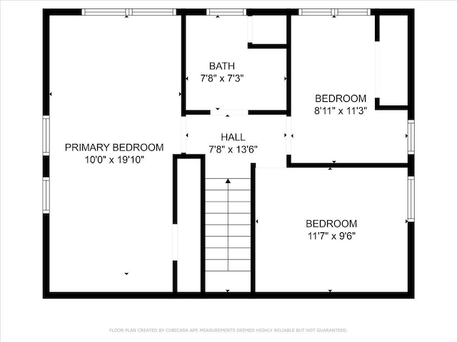 492 Roosevelt Trl, Casco, ME 04015 - photo 43