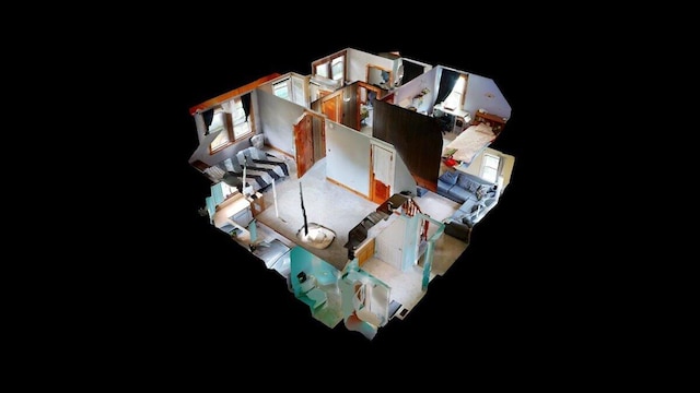 492 Roosevelt Trl, Casco, ME 04015 - photo 44
