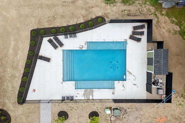 26 Salt Point Dr Unit 25, Old Orchard Beach, ME 04064 - view of subject property