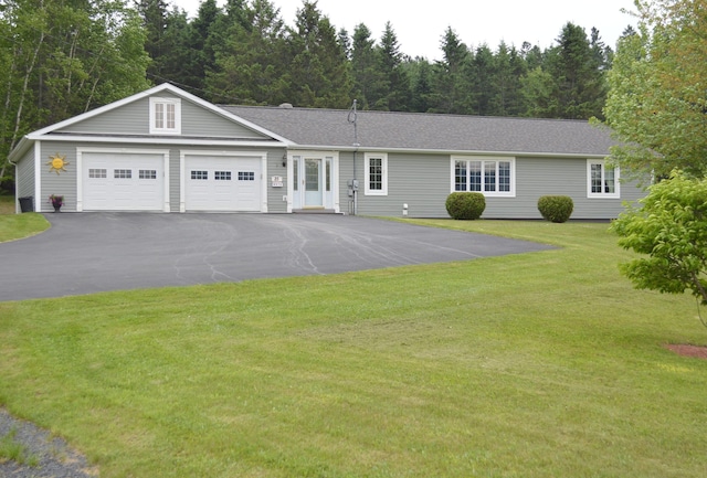 25 Pine St, Fort Kent, ME 04743 - photo 1