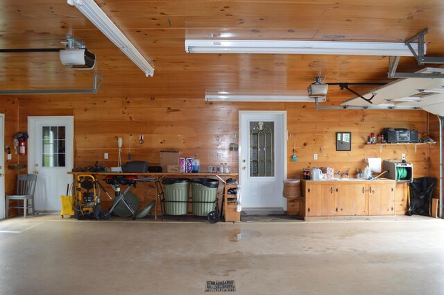 25 Pine St, Fort Kent, ME 04743 - photo 9