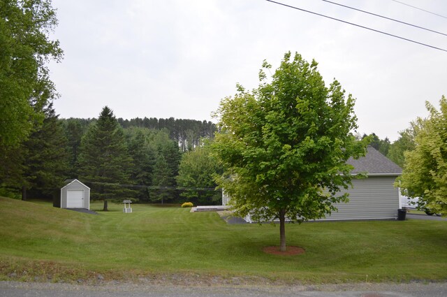 25 Pine St, Fort Kent, ME 04743 - photo 7