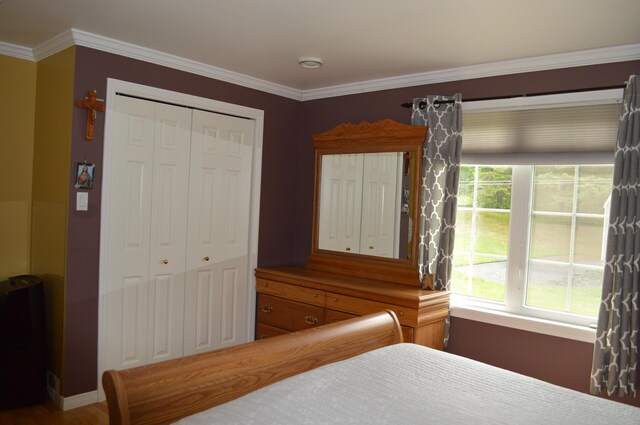25 Pine St, Fort Kent, ME 04743 - photo 31