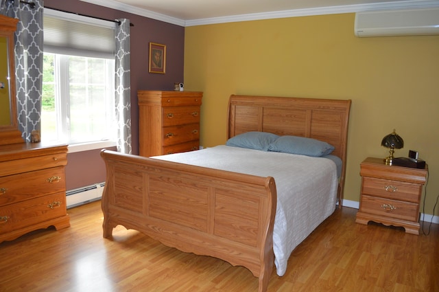 25 Pine St, Fort Kent, ME 04743 - photo 30