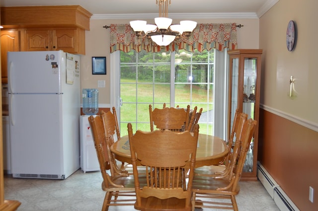 25 Pine St, Fort Kent, ME 04743 - photo 19