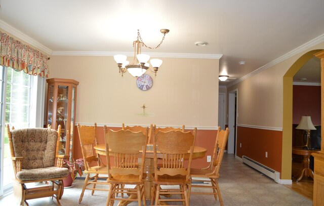25 Pine St, Fort Kent, ME 04743 - photo 18