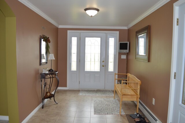 25 Pine St, Fort Kent, ME 04743 - photo 11