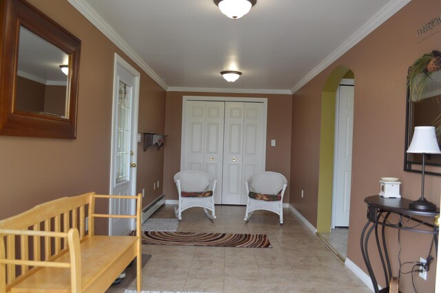 25 Pine St, Fort Kent, ME 04743 - photo 10