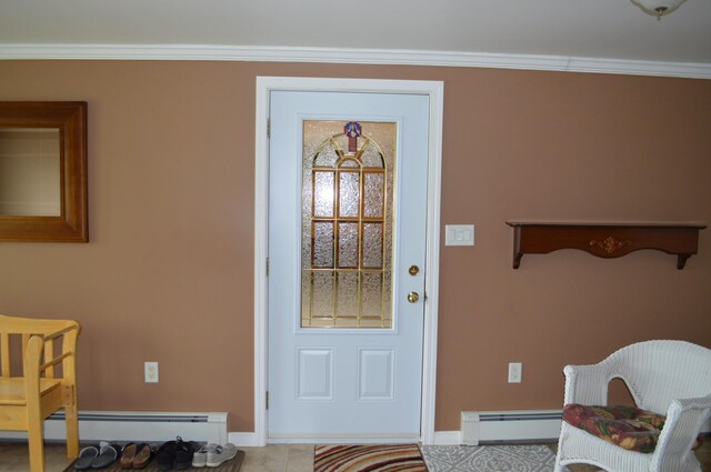 25 Pine St, Fort Kent, ME 04743 - photo 12