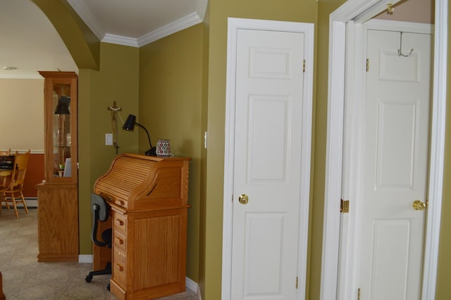 25 Pine St, Fort Kent, ME 04743 - photo 13