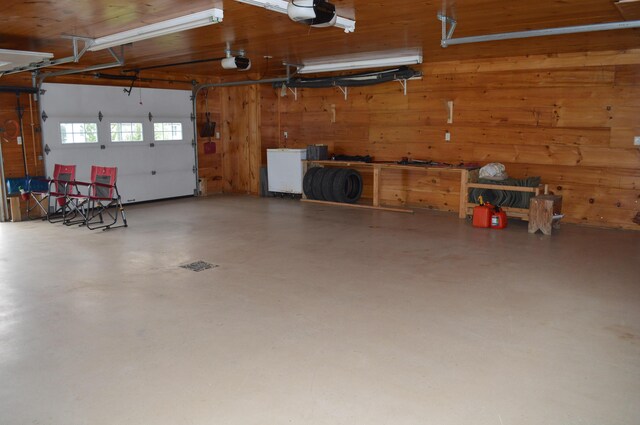 25 Pine St, Fort Kent, ME 04743 - photo 8