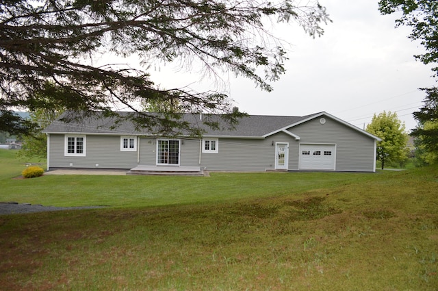 25 Pine St, Fort Kent, ME 04743 - photo 5