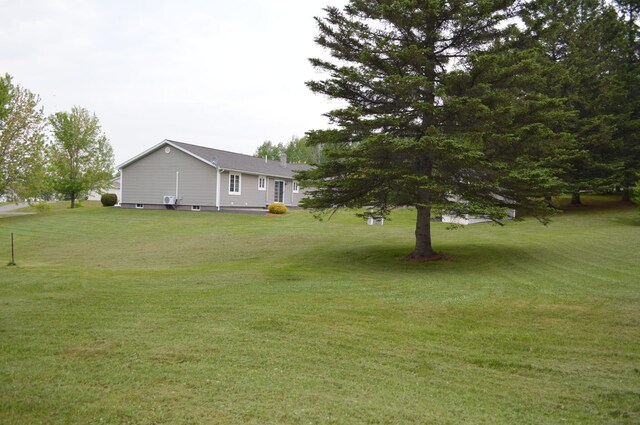 25 Pine St, Fort Kent, ME 04743 - photo 3
