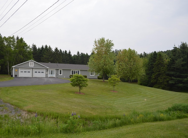 25 Pine St, Fort Kent, ME 04743 - photo 2