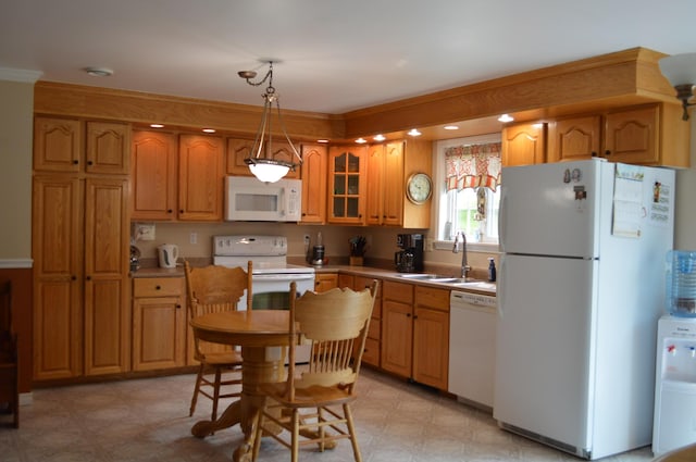 25 Pine St, Fort Kent, ME 04743 - photo 16