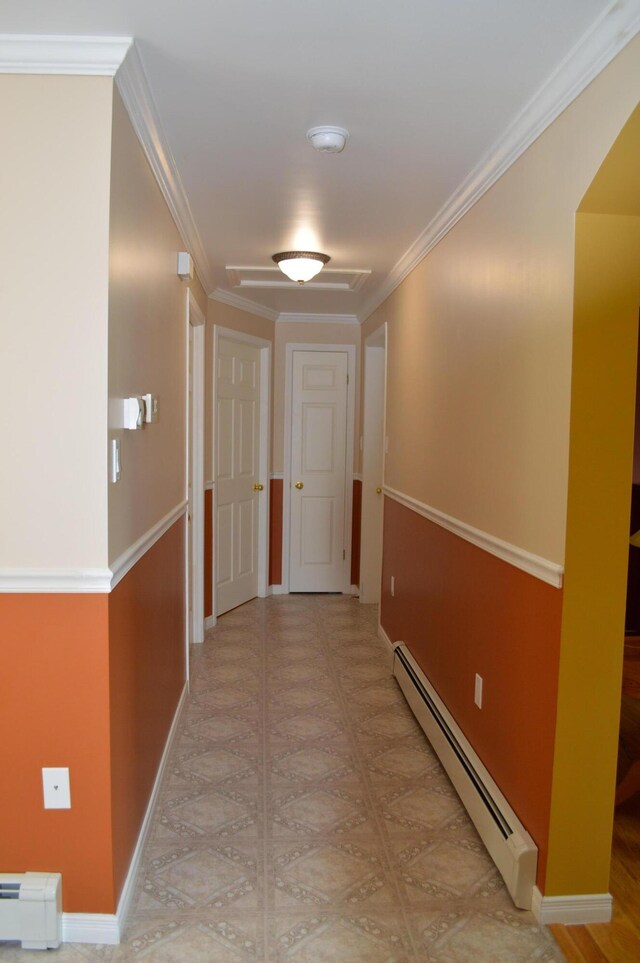 25 Pine St, Fort Kent, ME 04743 - photo 23