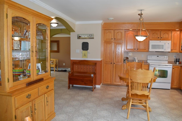 25 Pine St, Fort Kent, ME 04743 - photo 17