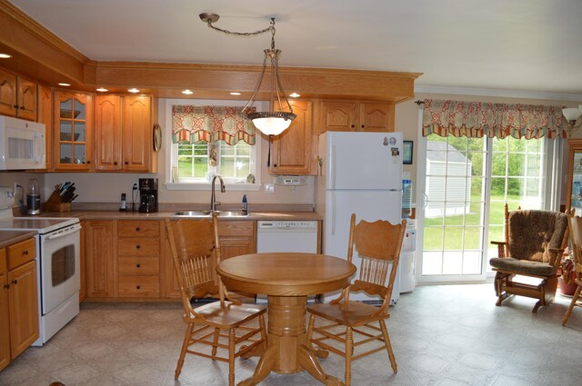 25 Pine St, Fort Kent, ME 04743 - photo 15