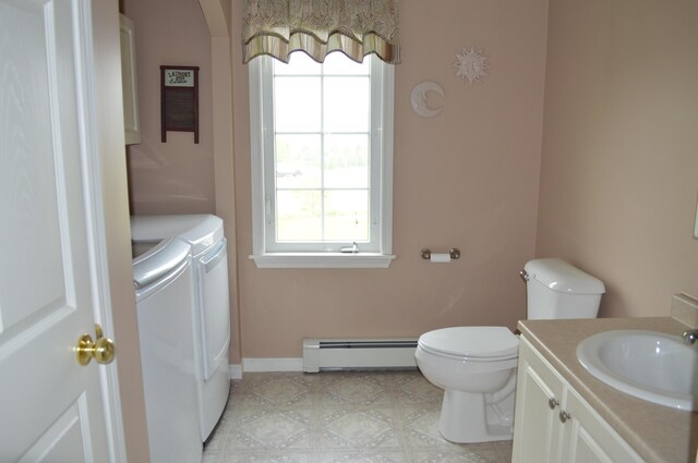 25 Pine St, Fort Kent, ME 04743 - photo 14