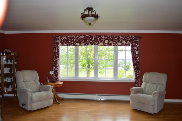 25 Pine St, Fort Kent, ME 04743 - photo 20