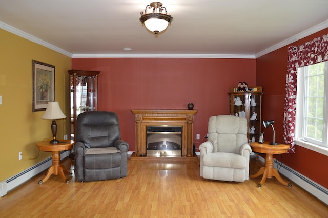 25 Pine St, Fort Kent, ME 04743 - photo 21
