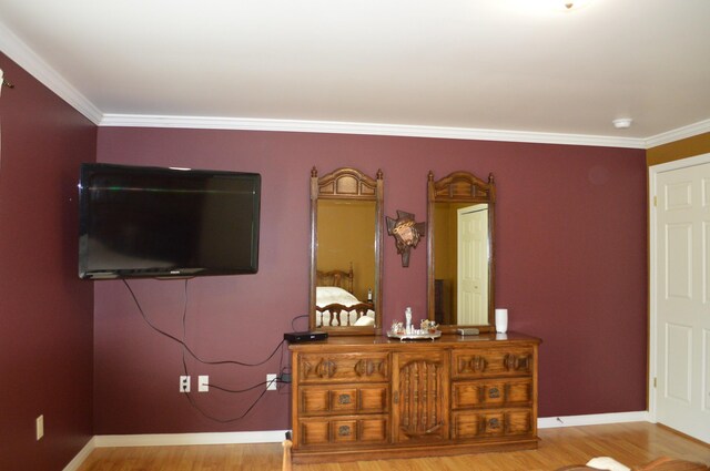 25 Pine St, Fort Kent, ME 04743 - photo 29