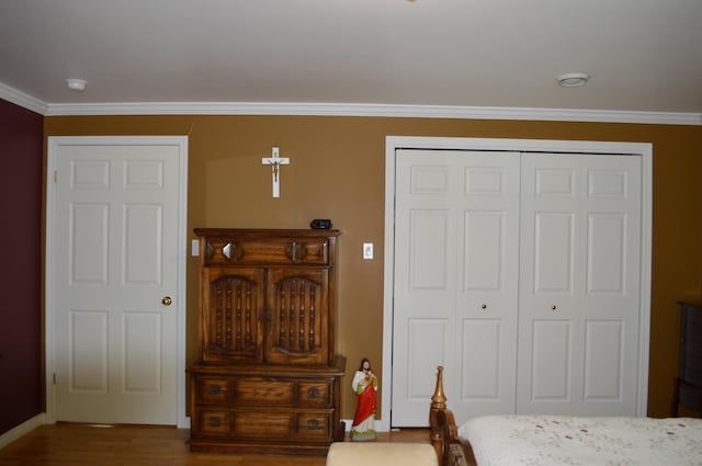 25 Pine St, Fort Kent, ME 04743 - photo 28
